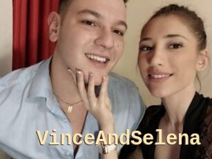 VinceAndSelena