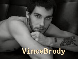 VinceBrody