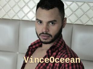 VinceOceean