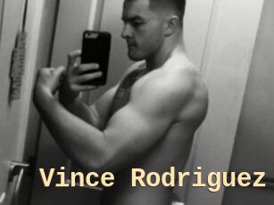 Vince_Rodriguez