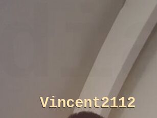 Vincent2112