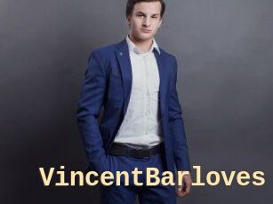 VincentBarloves