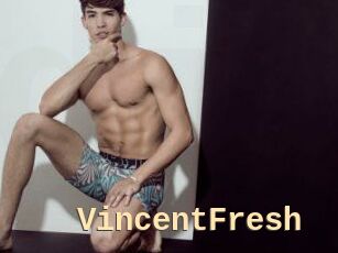 VincentFresh