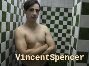 VincentSpencer