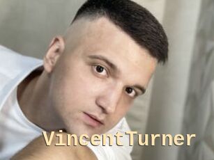 VincentTurner