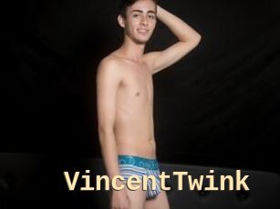 VincentTwink