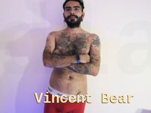 Vincent_Bear