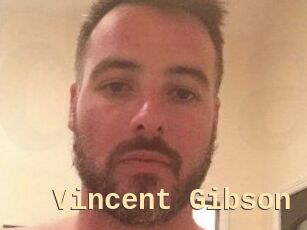 Vincent_Gibson