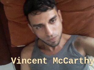 Vincent_McCarthy