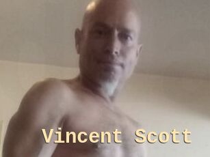 Vincent_Scott