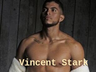 Vincent_Stark