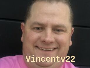 Vincentv22