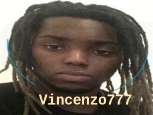 Vincenzo777