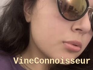 VineConnoisseur