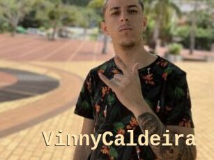 VinnyCaldeira