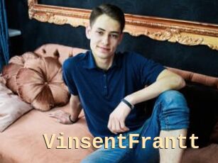 VinsentFrantt