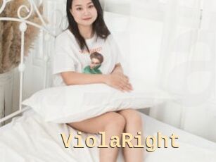 ViolaRight