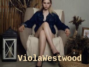 ViolaWestwood