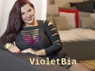 VioletBia