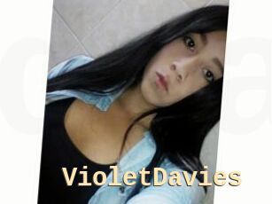 VioletDavies