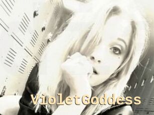 VioletGoddess