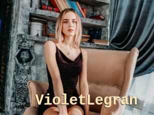 VioletLegran