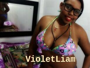 VioletLiam