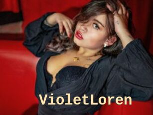 VioletLoren