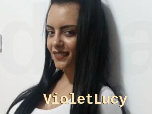 VioletLucy