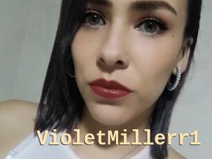 VioletMillerr1