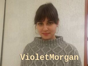 VioletMorgan