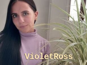 VioletRoss