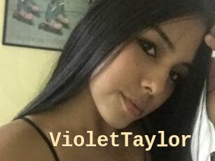 VioletTaylor