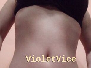 VioletVice