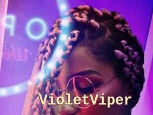 VioletViper