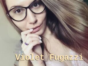 Violet_Fugazzi