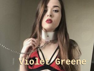 Violet_Greene