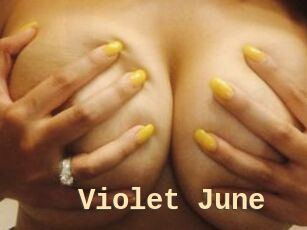 Violet_June