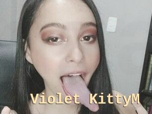 Violet_KittyM