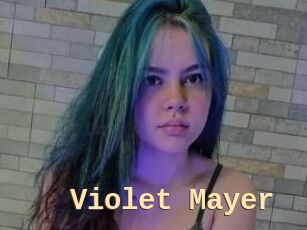 Violet_Mayer