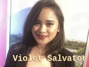 Violet_Salvator