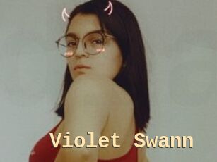 Violet_Swann