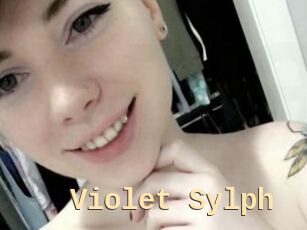 Violet_Sylph