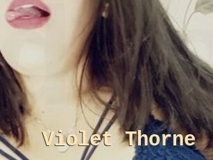 Violet_Thorne