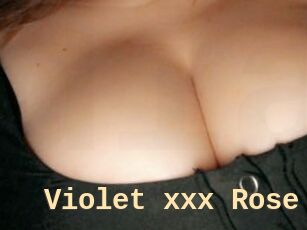 Violet_xxx_Rose