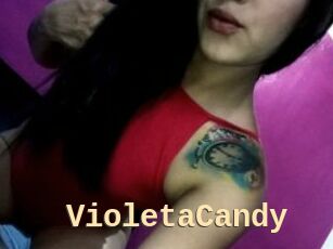 VioletaCandy_