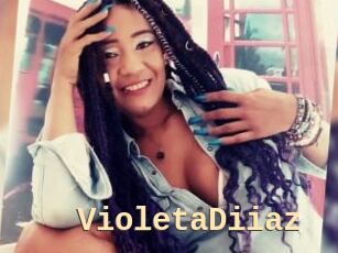 VioletaDiiaz