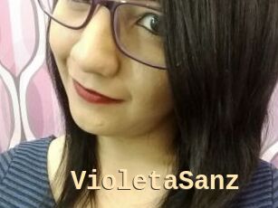 VioletaSanz