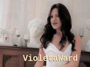 VioletaWard