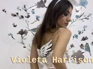 Violeta_Harrison